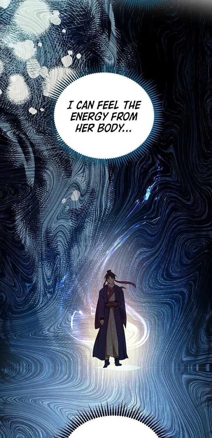 Chapter 68 — page 62