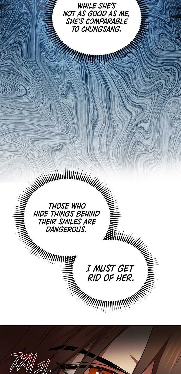 Chapter 68 — page 63