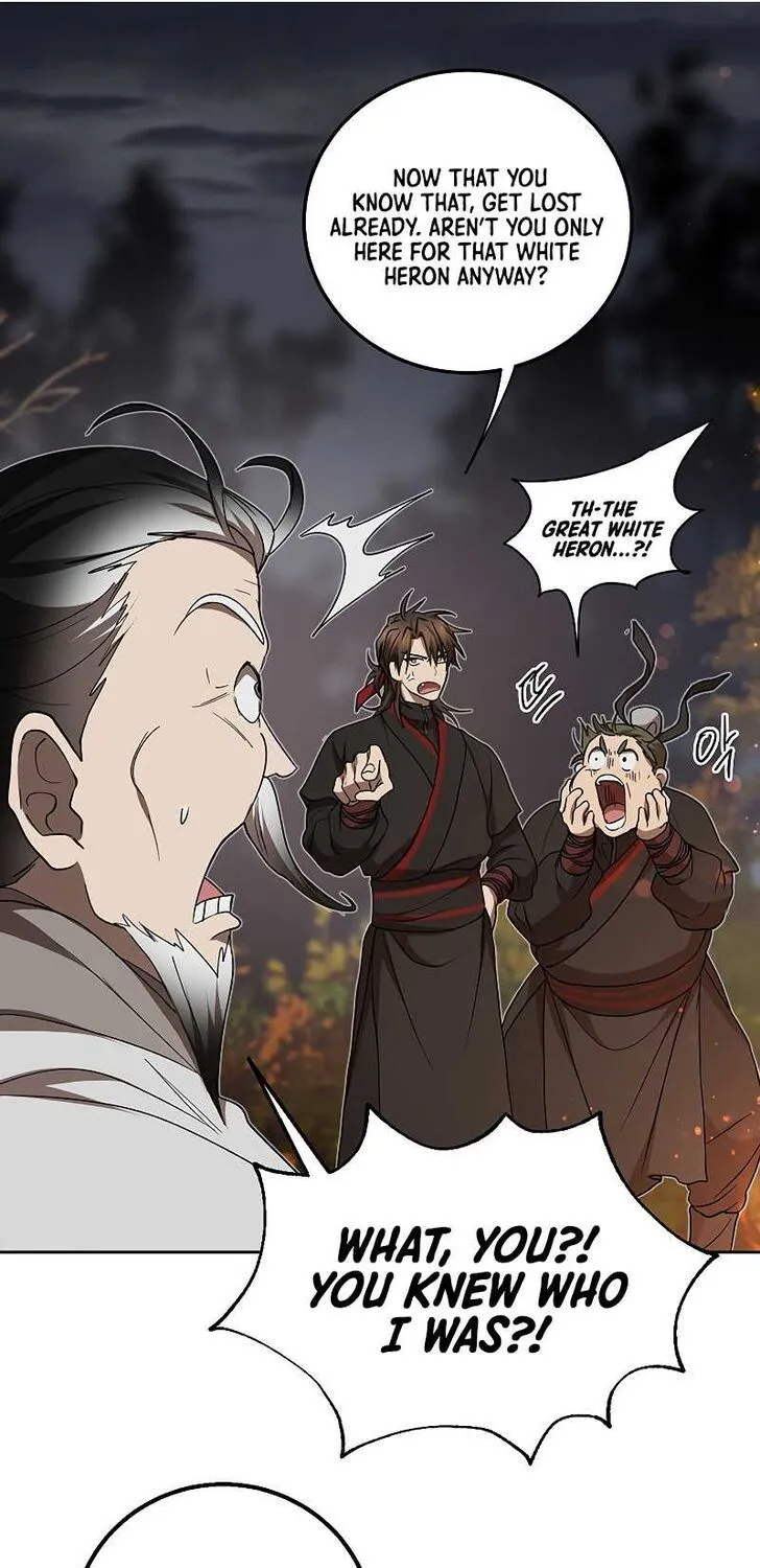 Chapter 68 — page 66