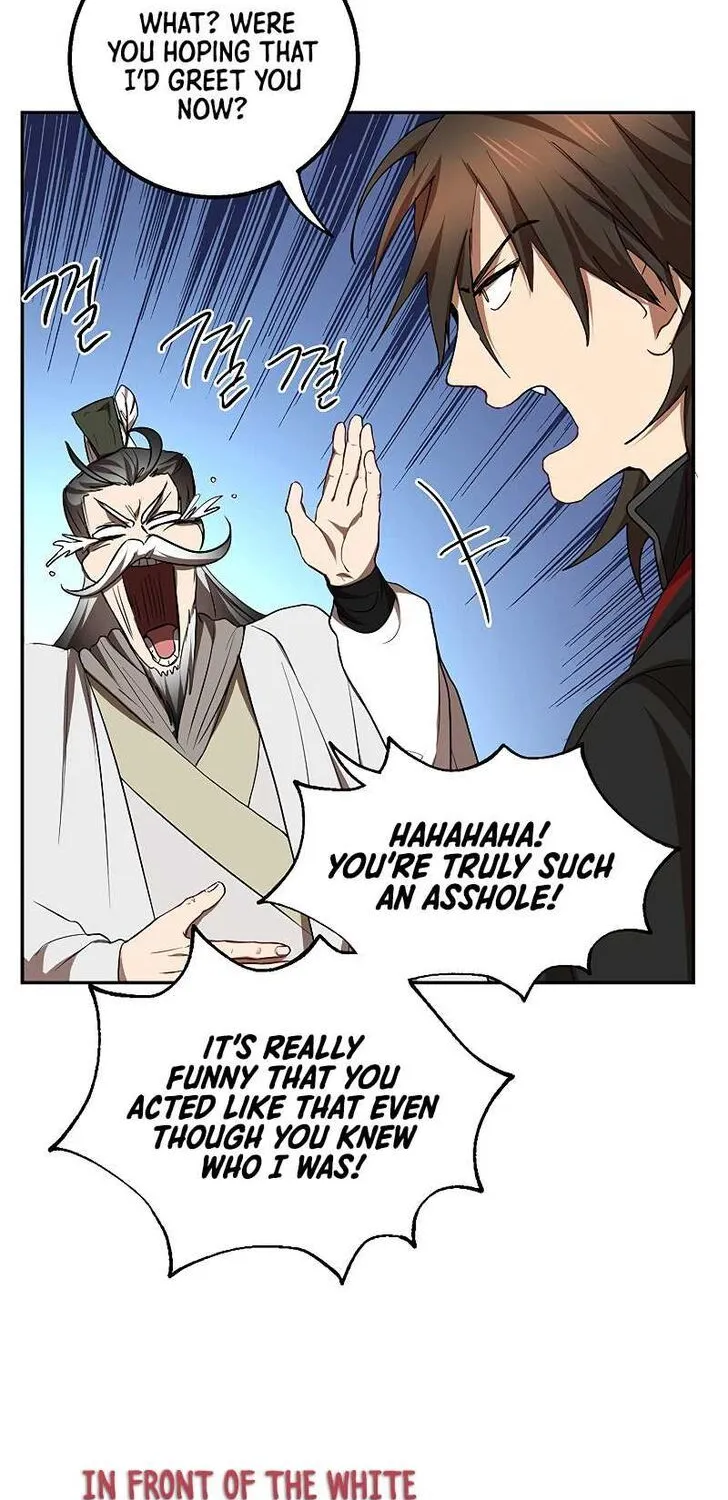 Chapter 68 — page 67