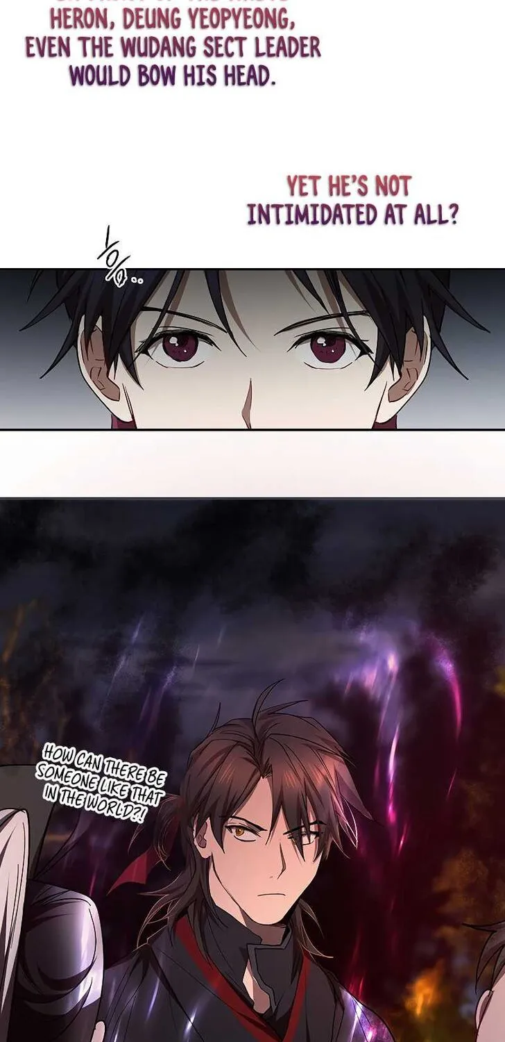 Chapter 68 — page 68