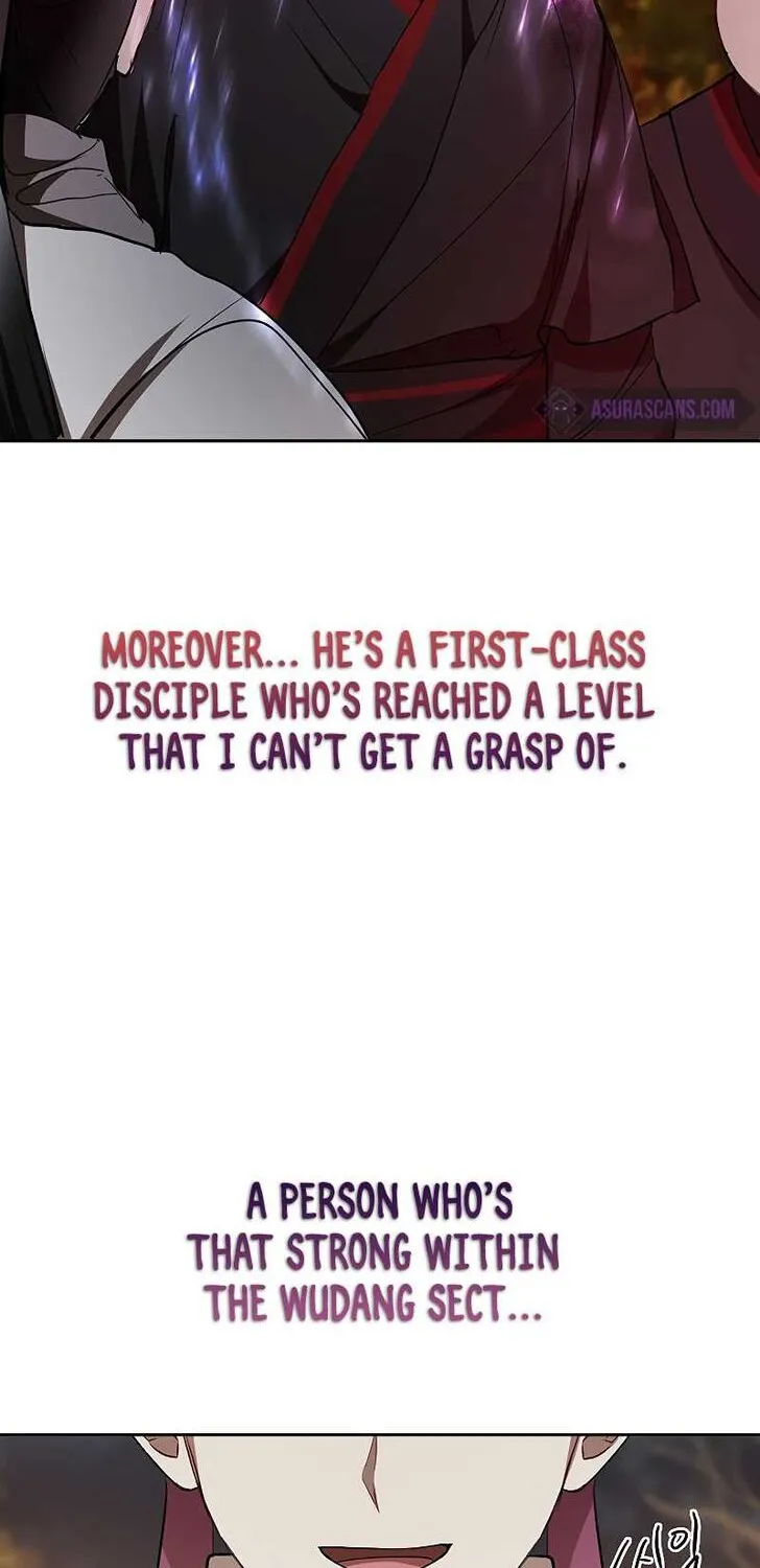 Chapter 68 — page 69