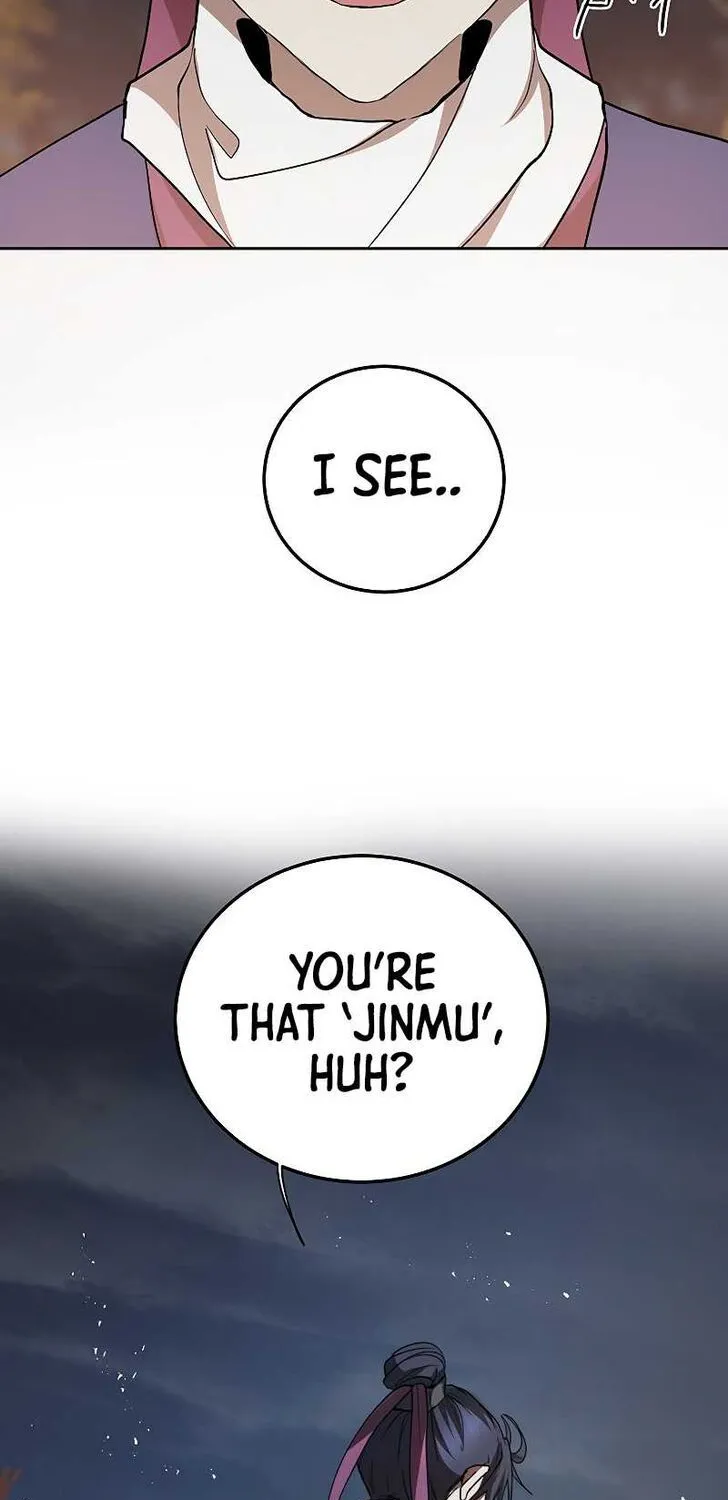 Chapter 68 — page 70