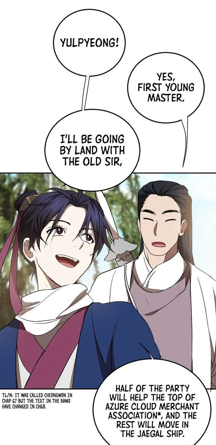Chapter 68 — page 8