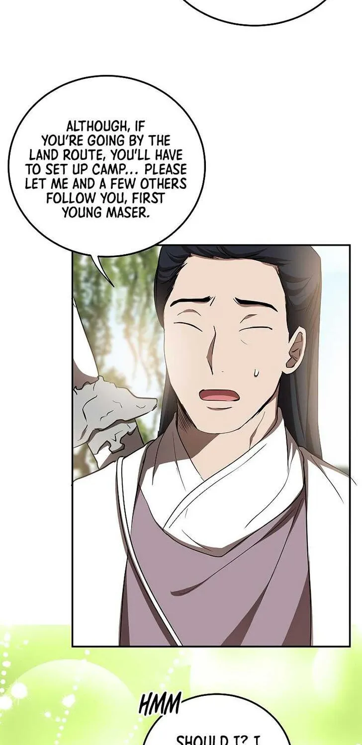 Chapter 68 — page 9