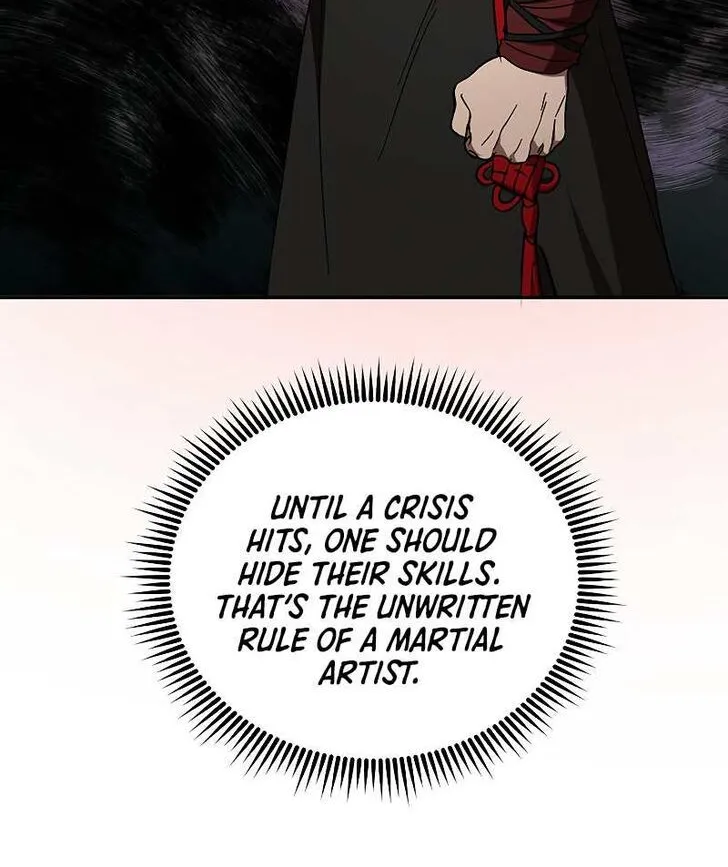 Chapter 69 — page 11