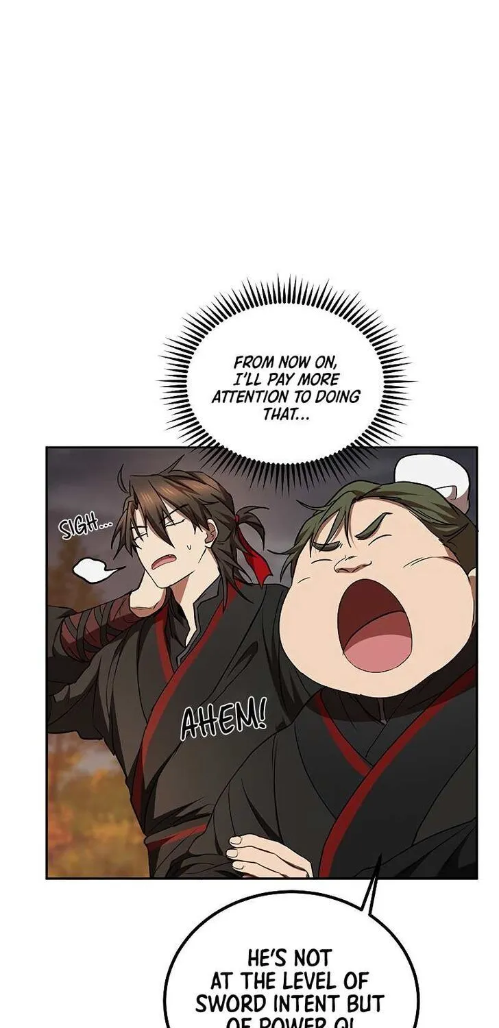 Chapter 69 — page 12