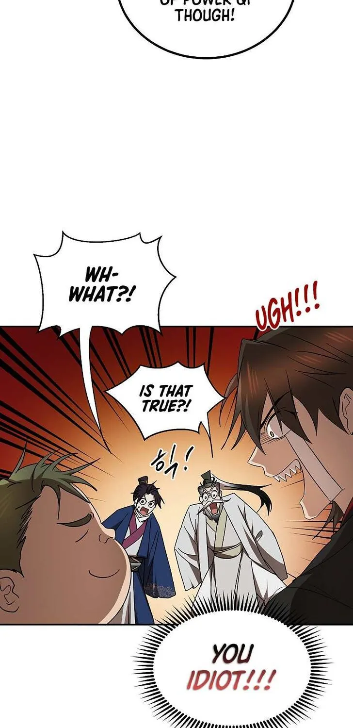 Chapter 69 — page 13