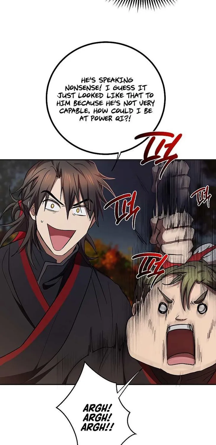 Chapter 69 — page 14
