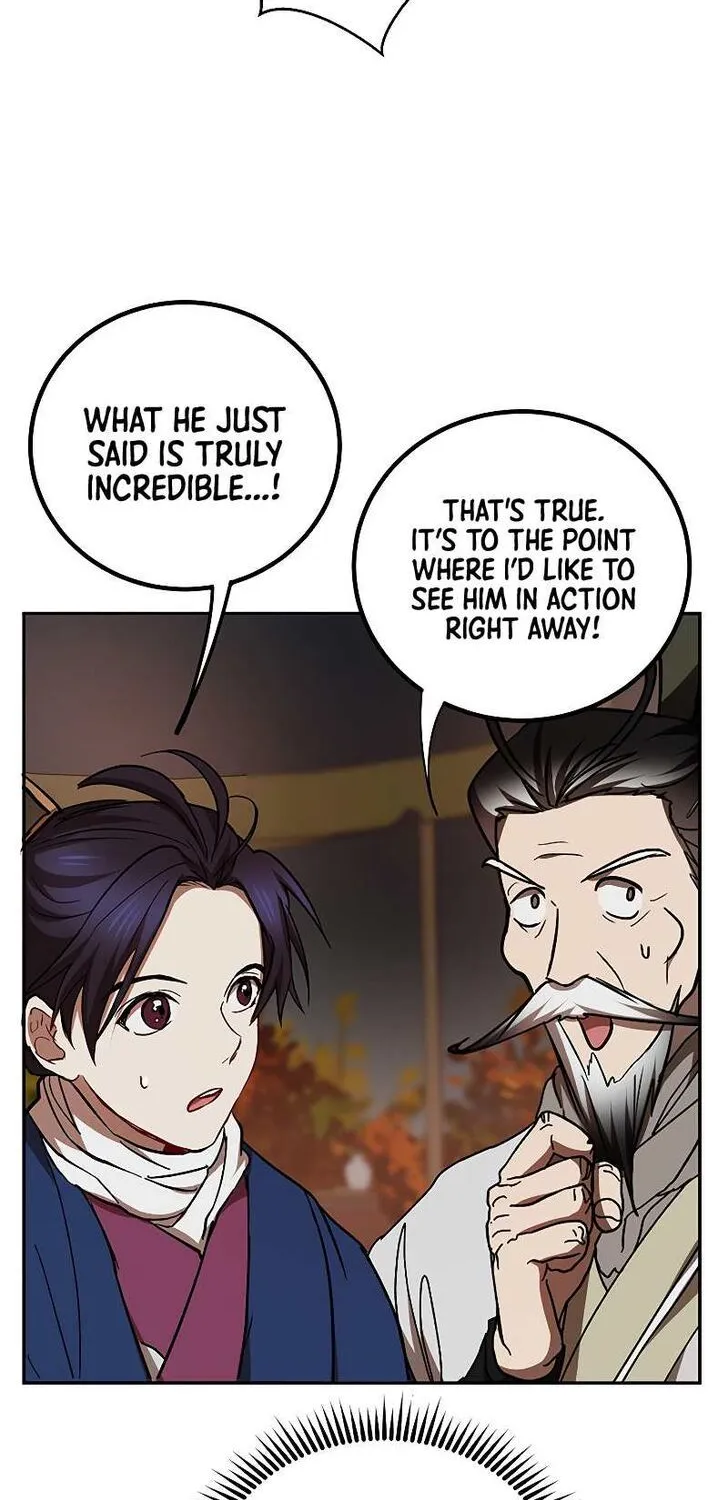 Chapter 69 — page 15