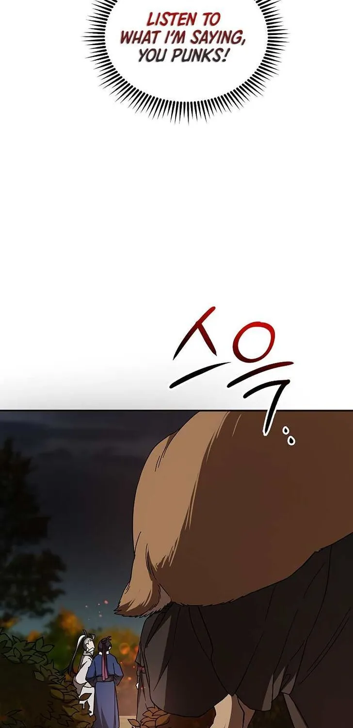Chapter 69 — page 16