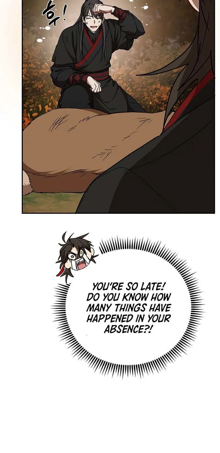 Chapter 69 — page 19