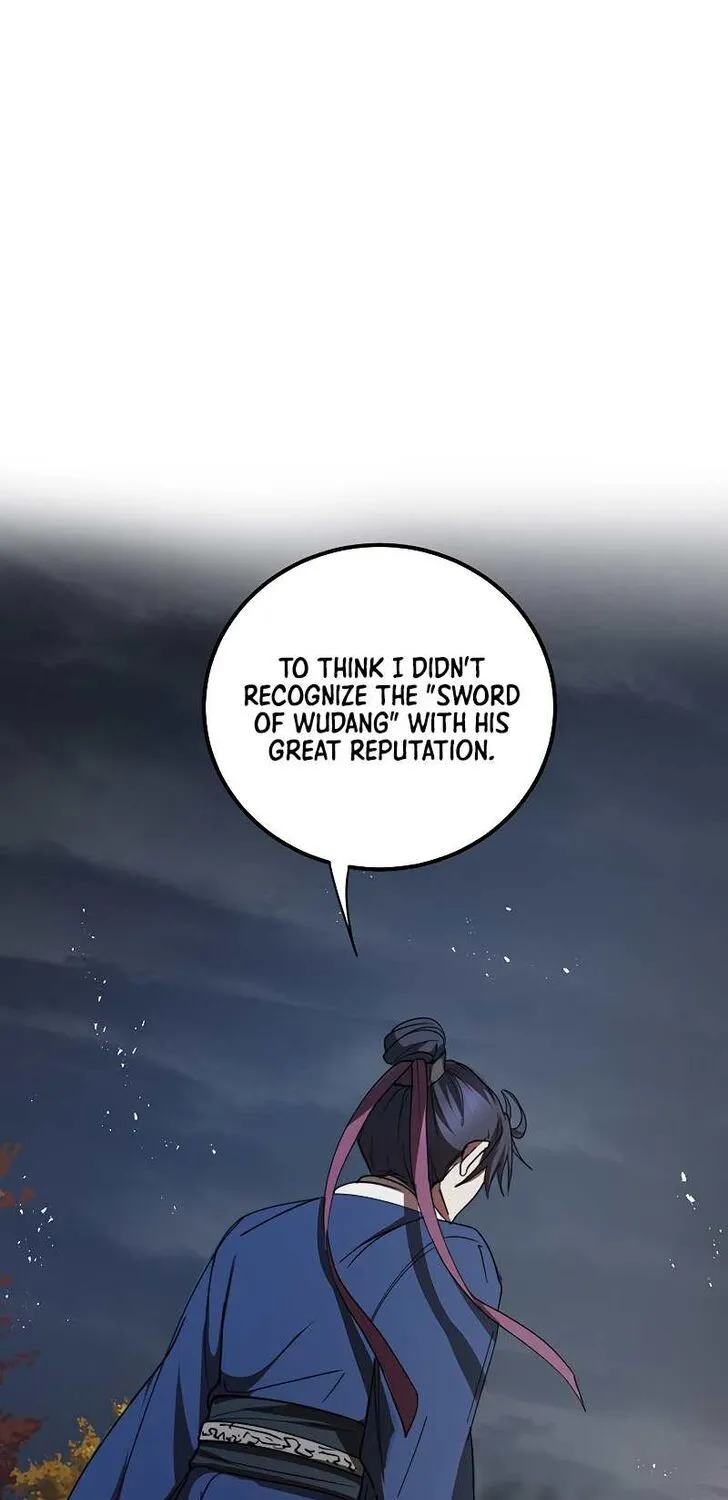 Chapter 69 — page 2