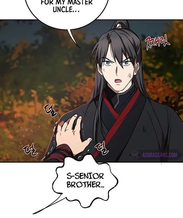 Chapter 69 — page 21