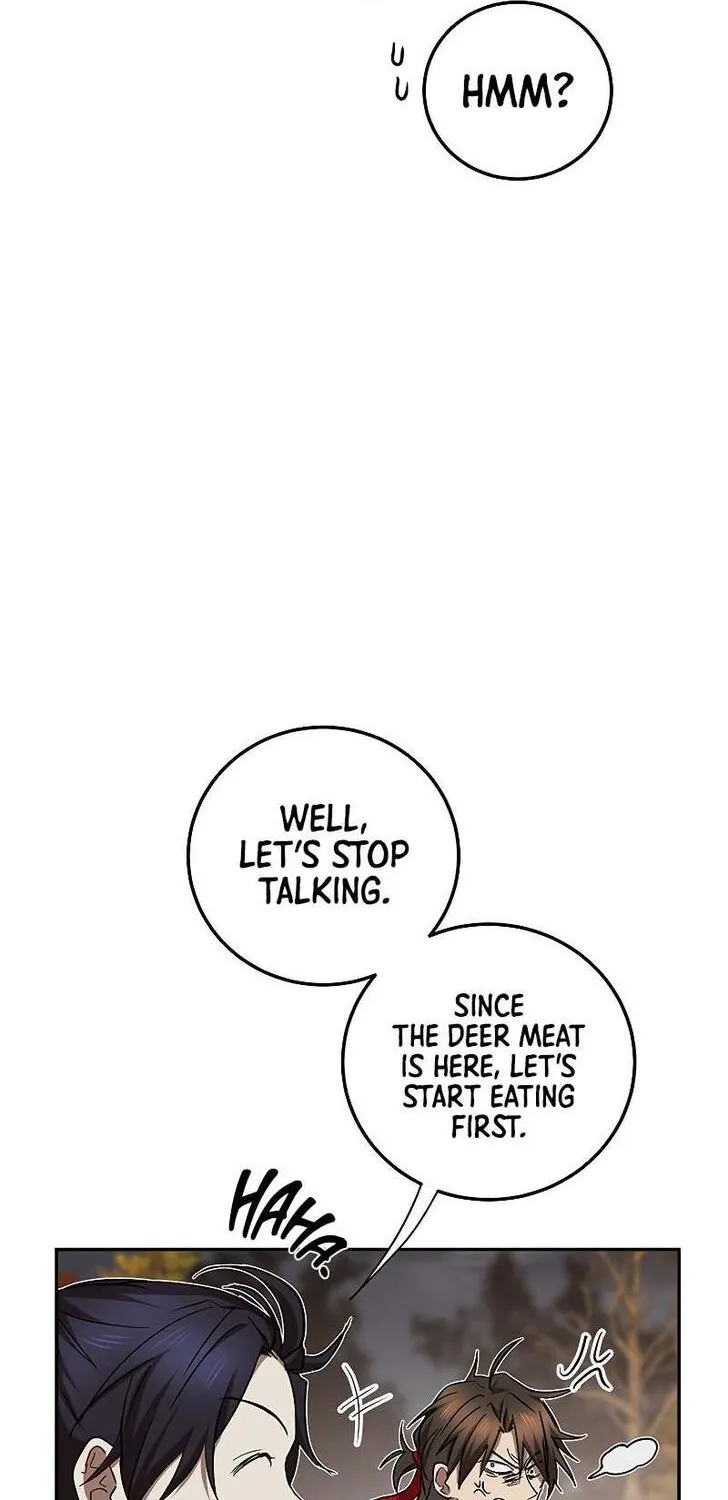 Chapter 69 — page 23