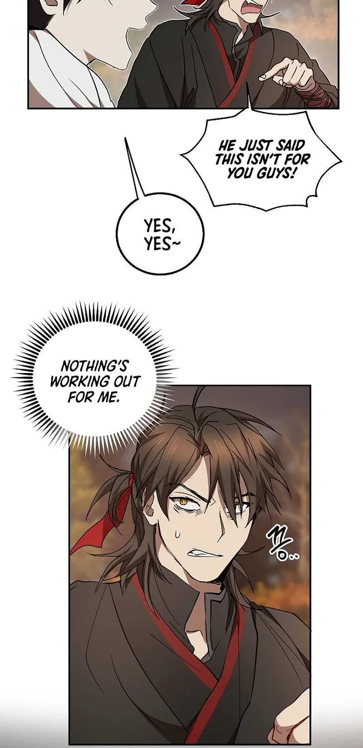 Chapter 69 — page 24