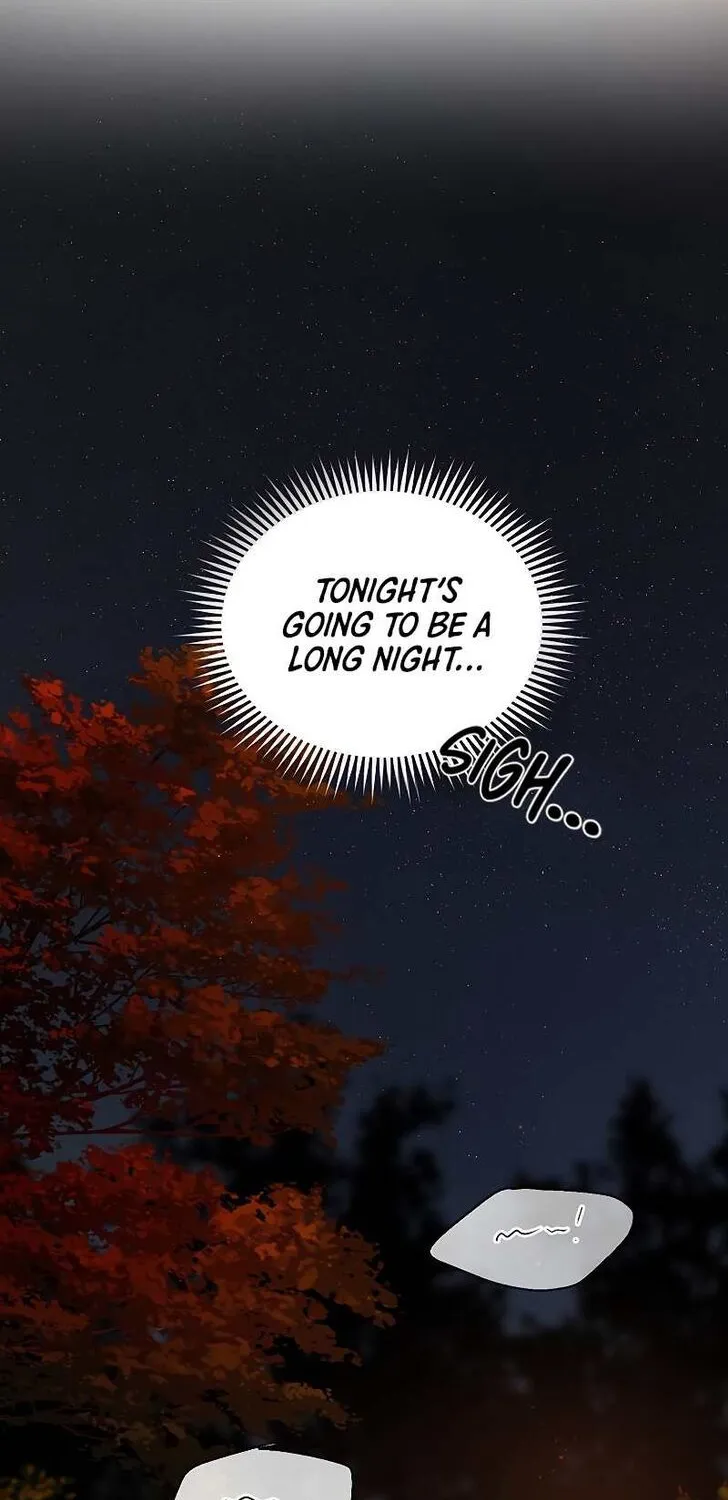 Chapter 69 — page 25