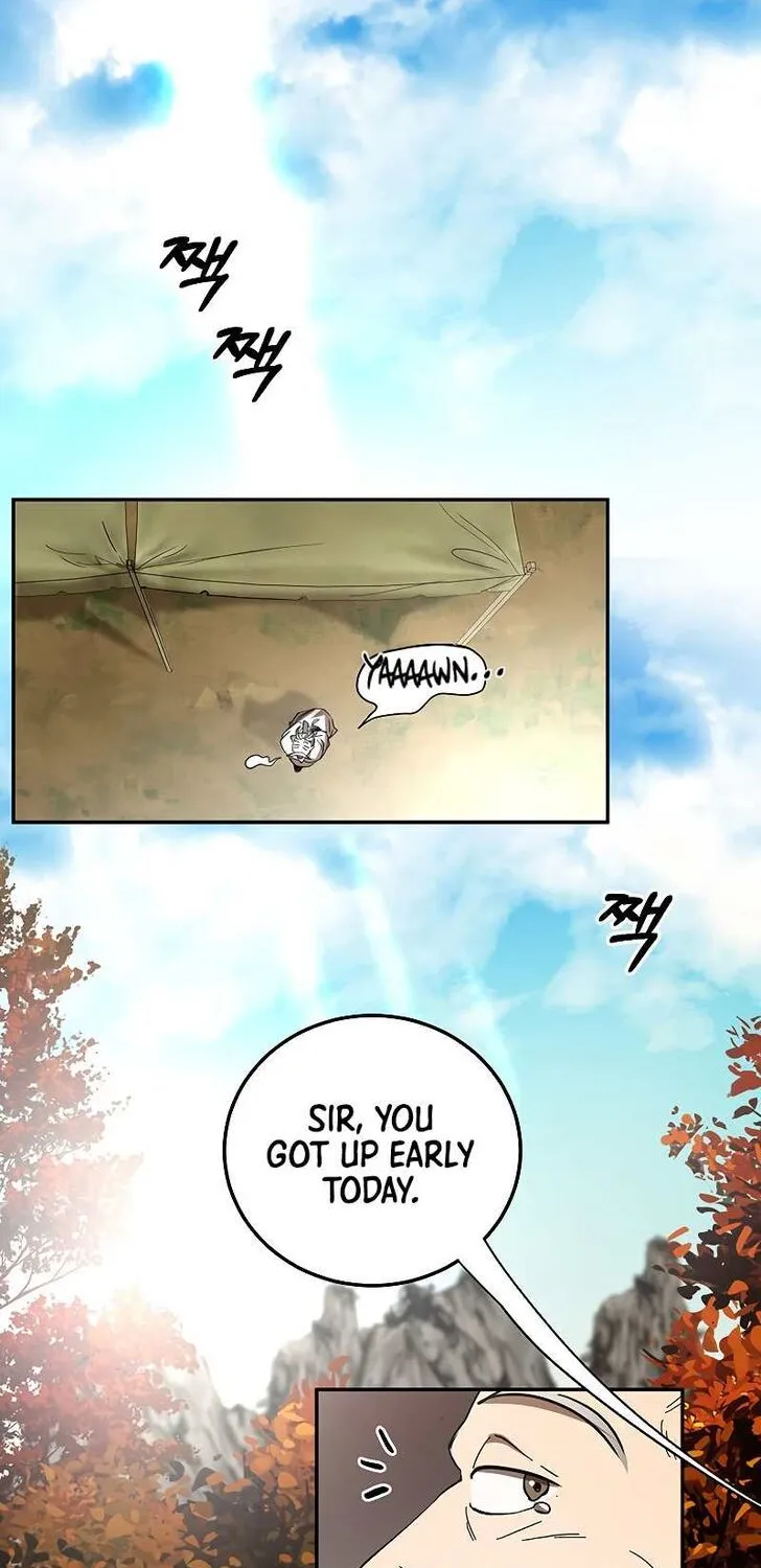 Chapter 69 — page 27