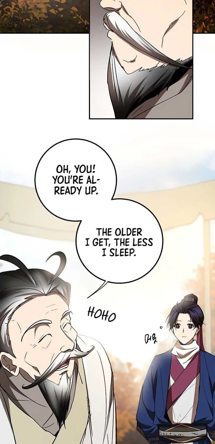 Chapter 69 — page 28