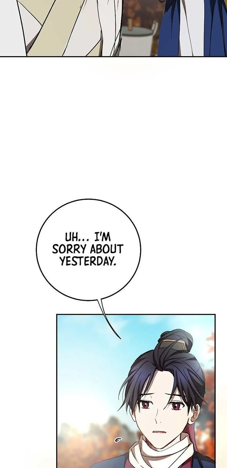 Chapter 69 — page 29