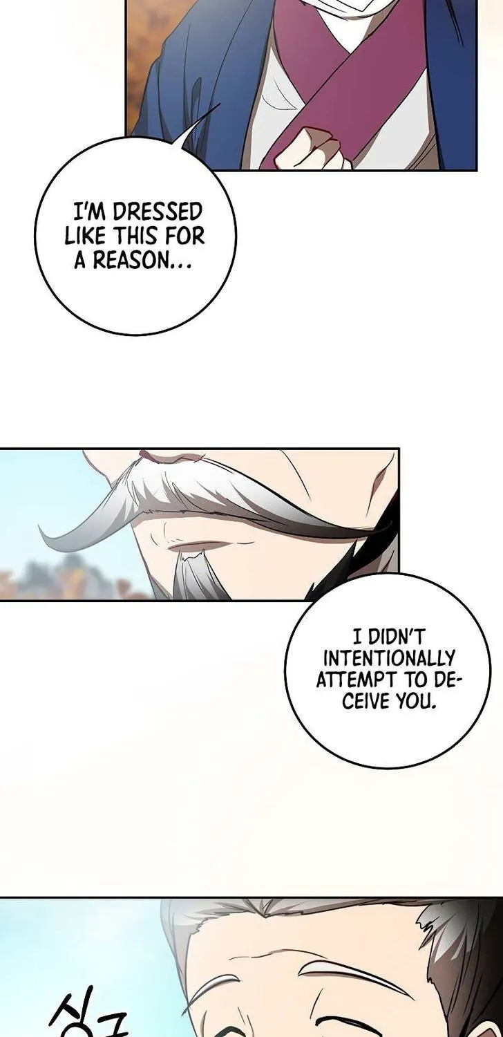 Chapter 69 — page 30
