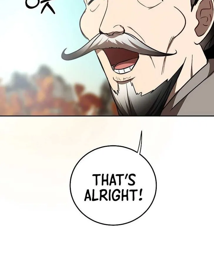 Chapter 69 — page 31