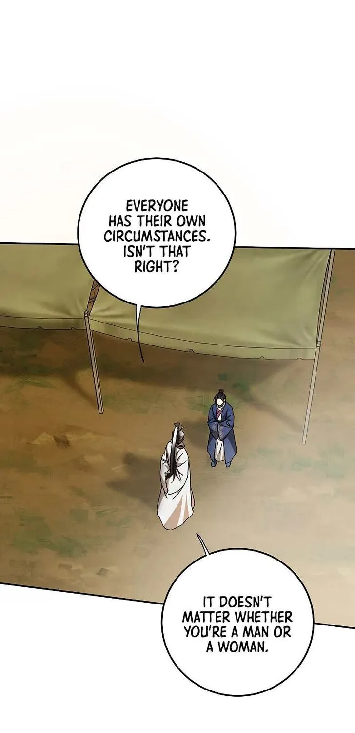 Chapter 69 — page 32