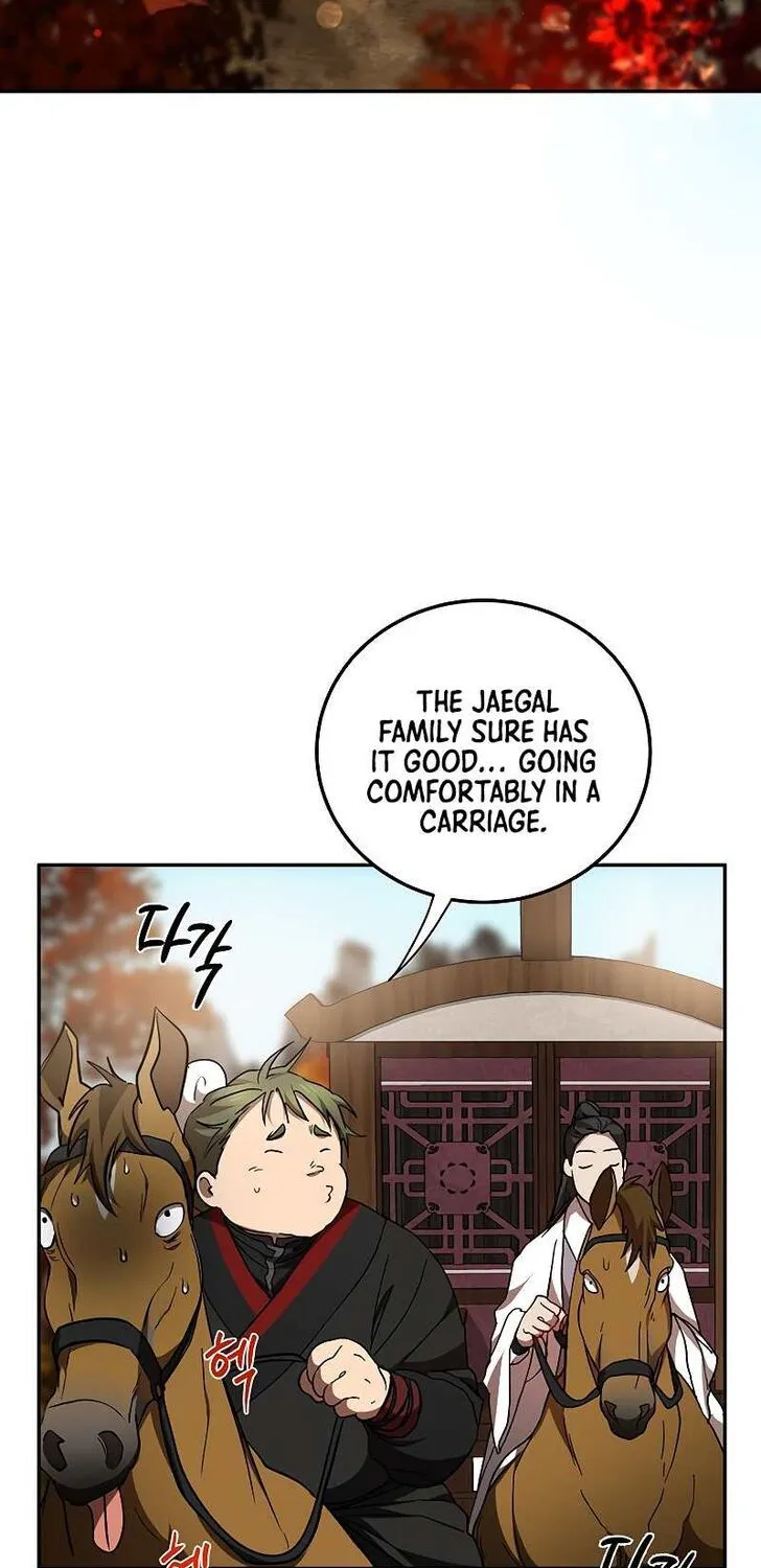 Chapter 69 — page 38