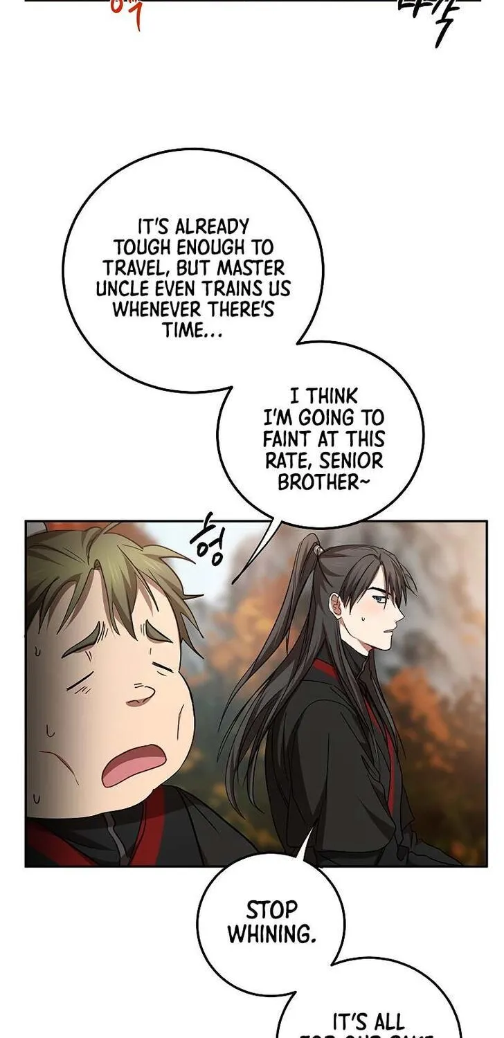 Chapter 69 — page 39
