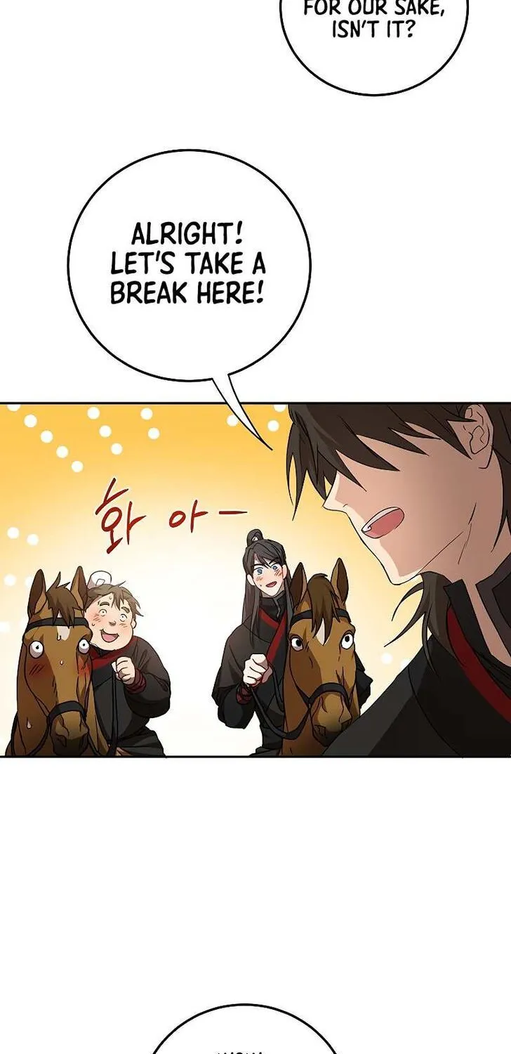 Chapter 69 — page 40