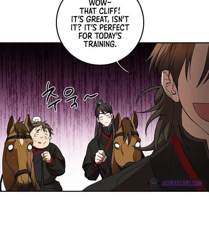 Chapter 69 — page 41