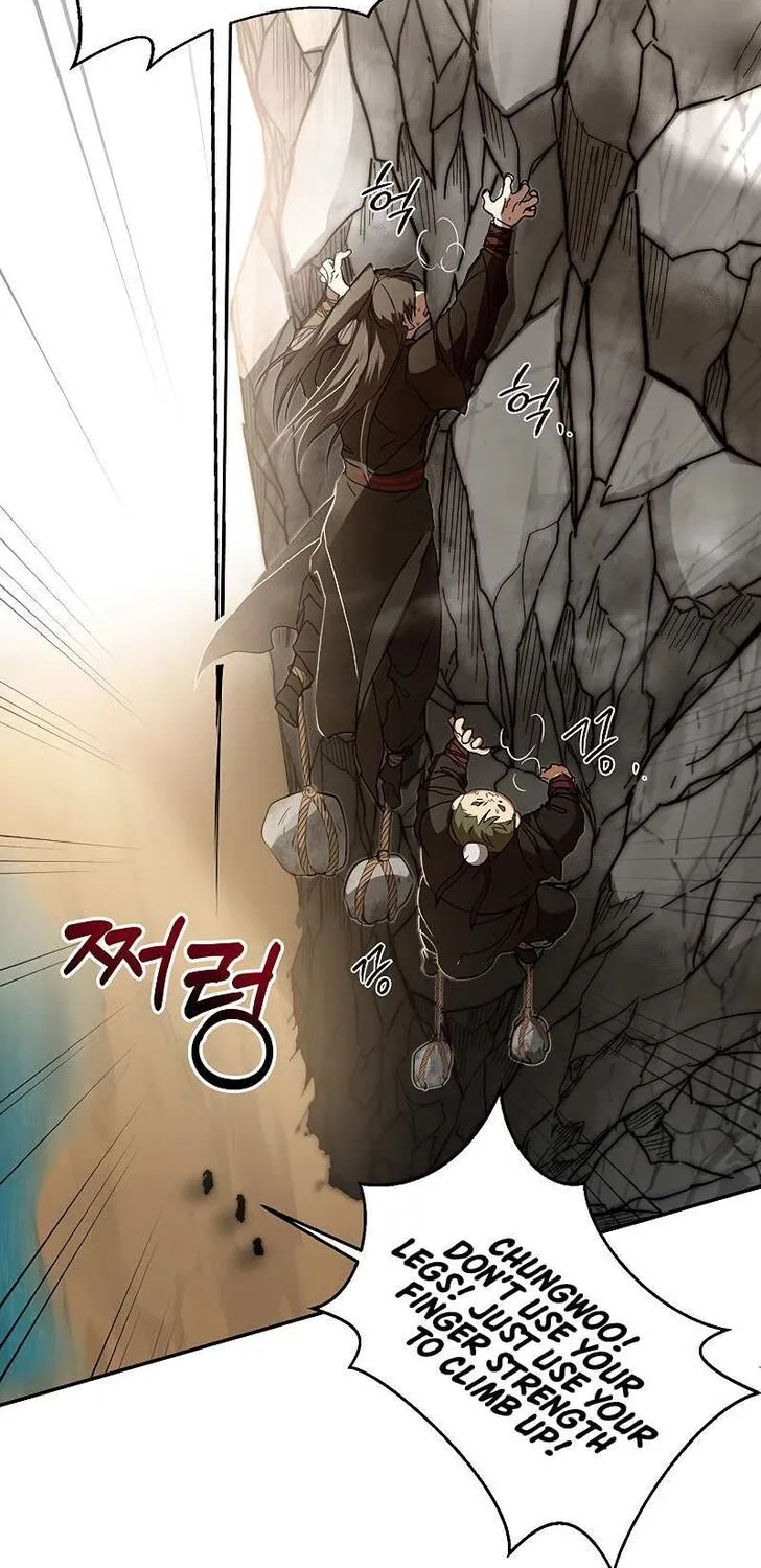 Chapter 69 — page 45