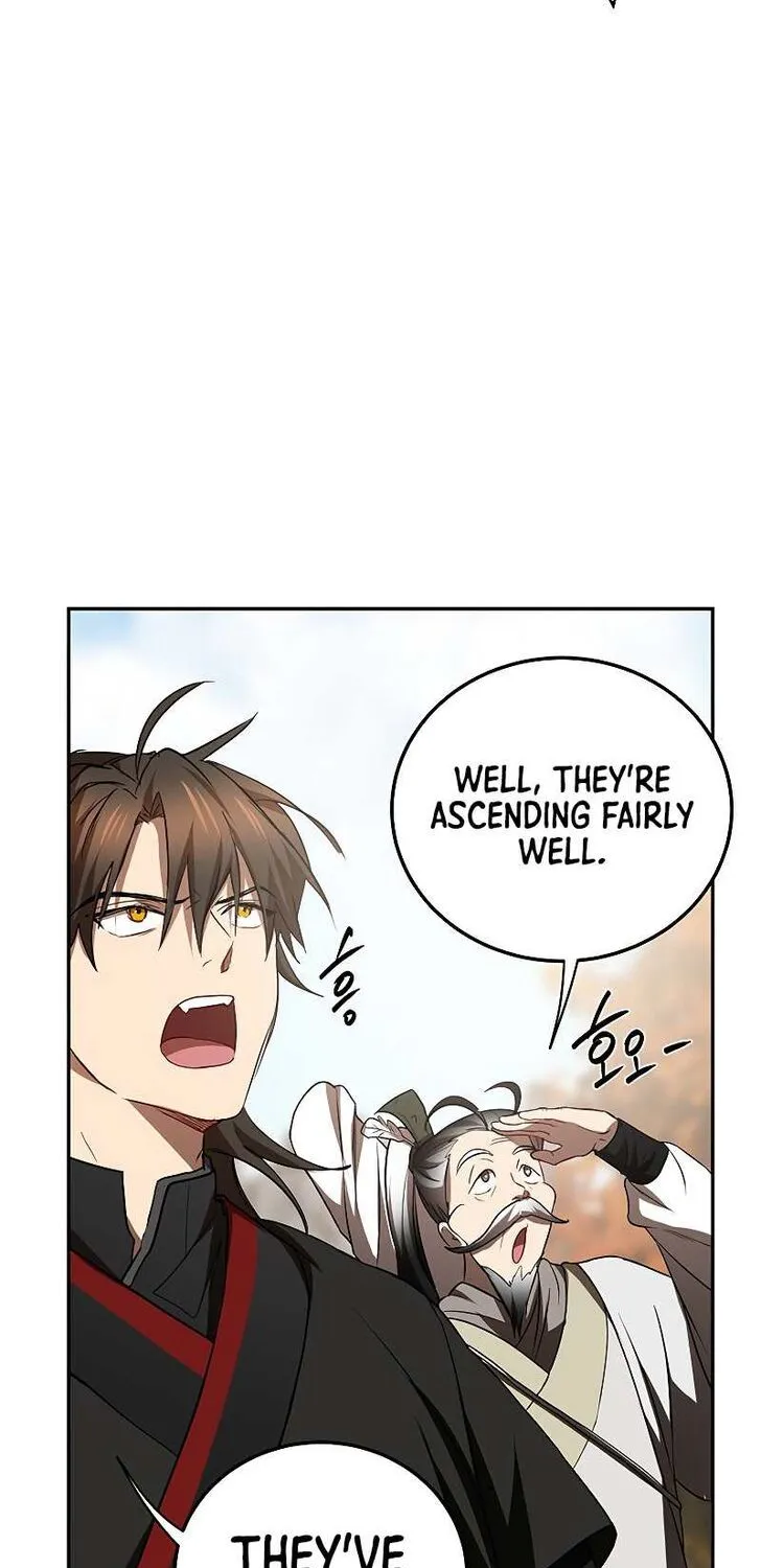 Chapter 69 — page 46