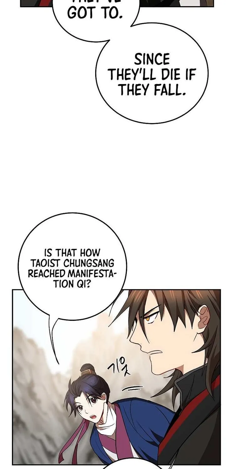 Chapter 69 — page 47