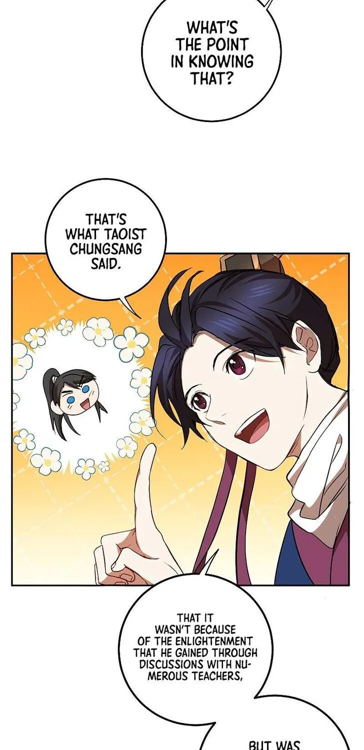 Chapter 69 — page 48