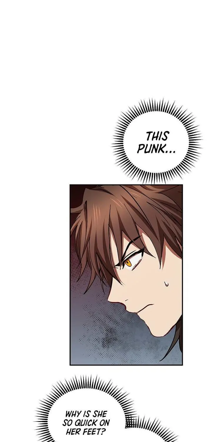 Chapter 69 — page 5