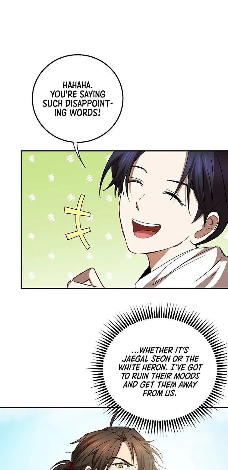 Chapter 69 — page 50