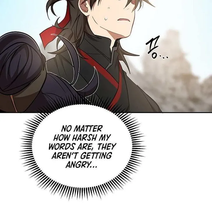 Chapter 69 — page 51