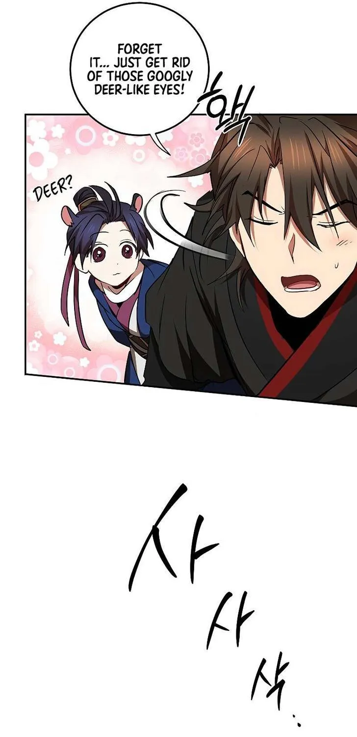 Chapter 69 — page 52