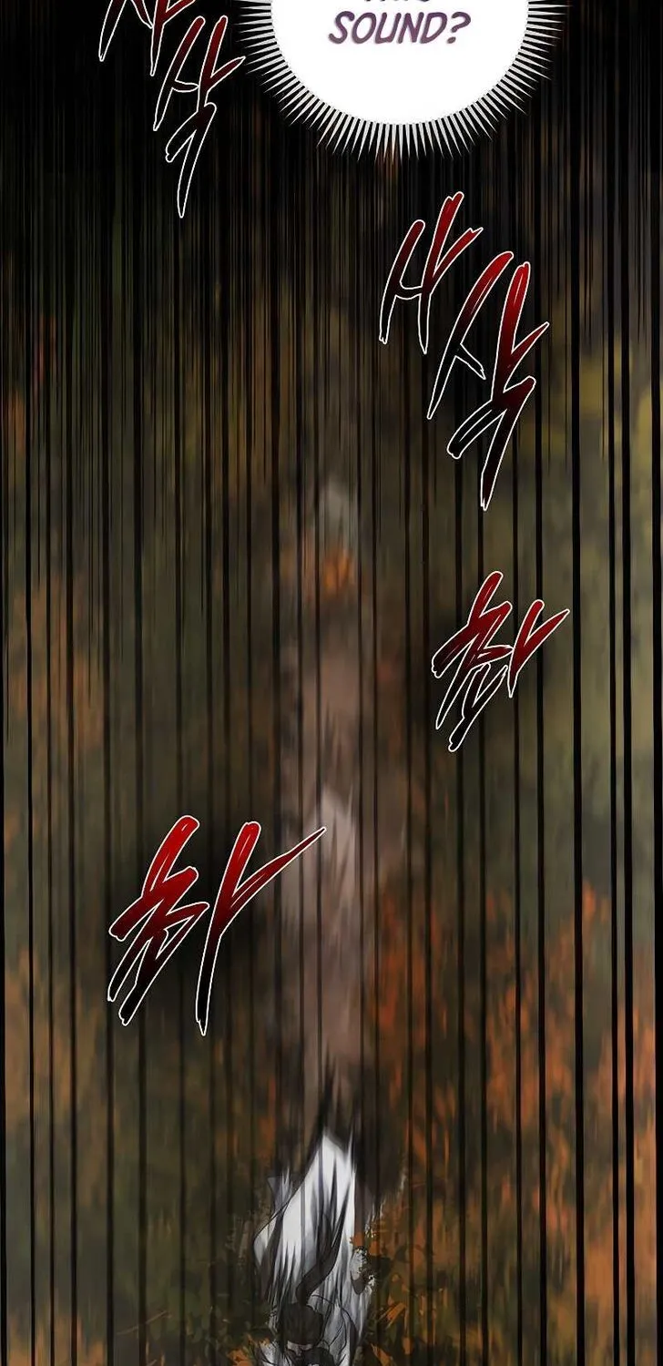 Chapter 69 — page 54