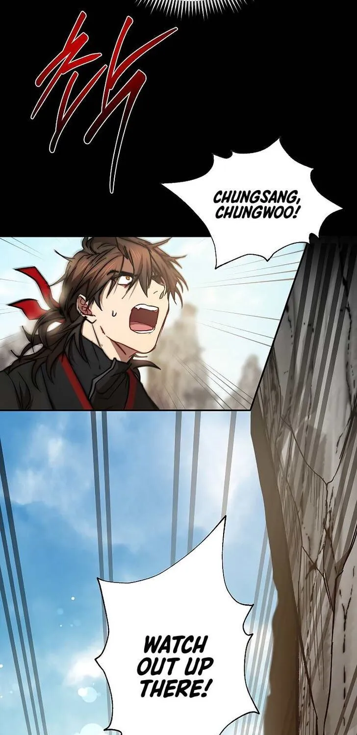 Chapter 69 — page 56