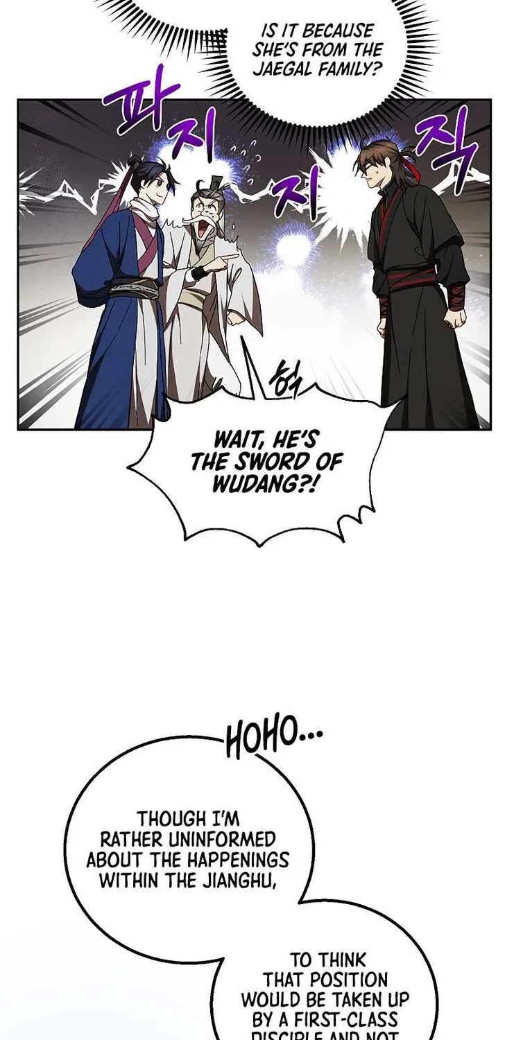 Chapter 69 — page 6