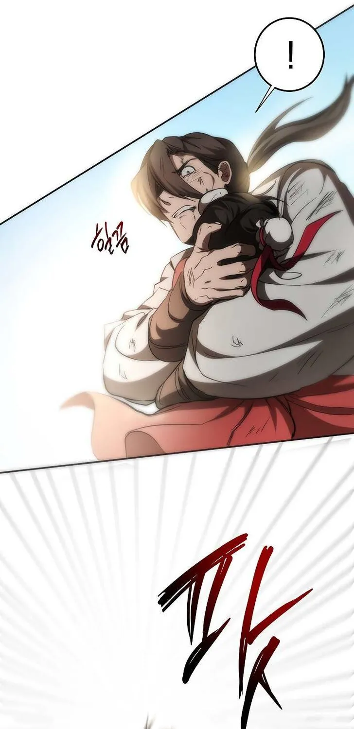 Chapter 69 — page 61