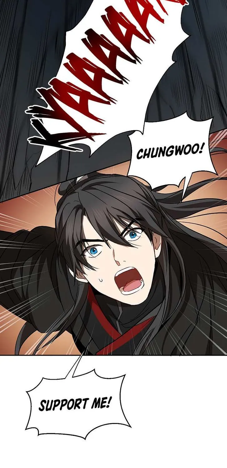 Chapter 69 — page 63