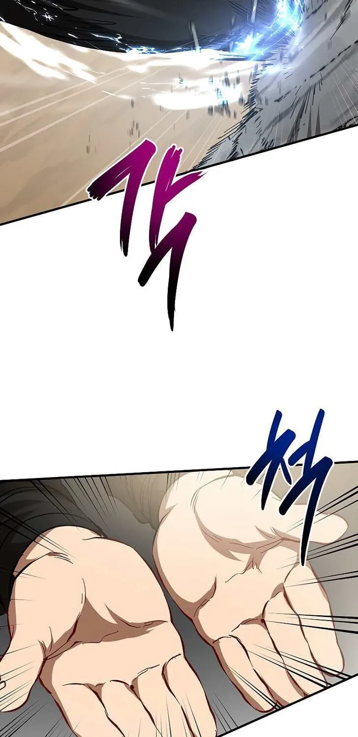 Chapter 69 — page 66