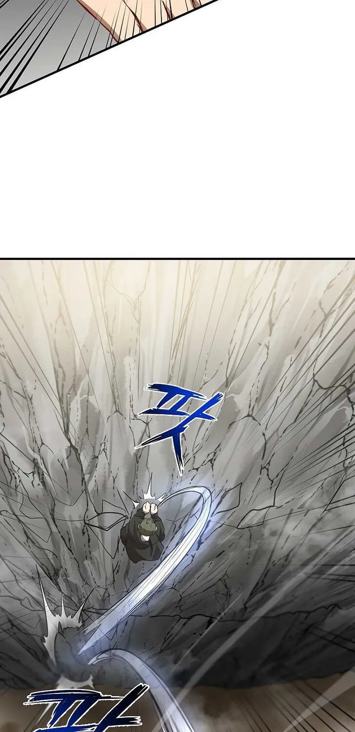 Chapter 69 — page 67