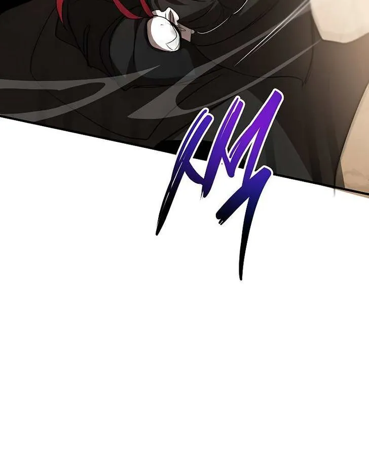 Chapter 69 — page 69