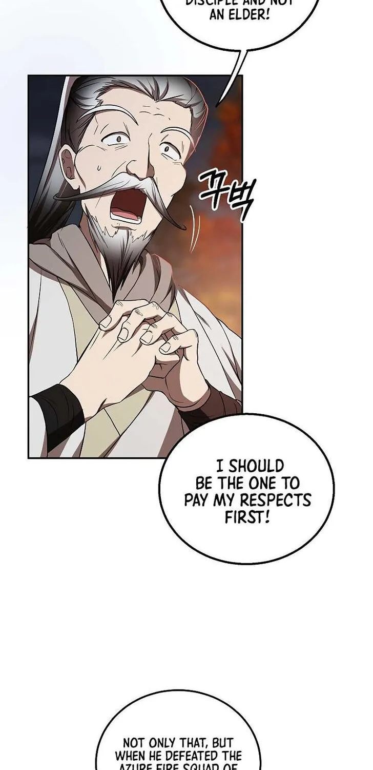 Chapter 69 — page 7