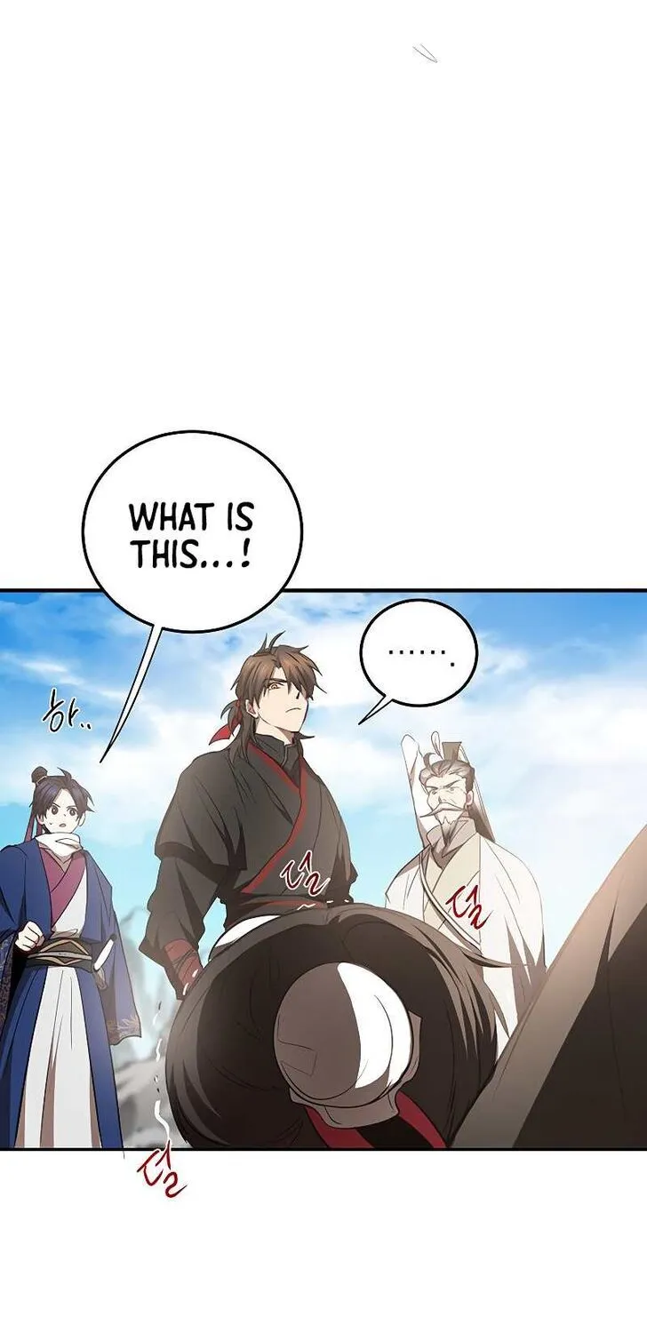 Chapter 69 — page 74