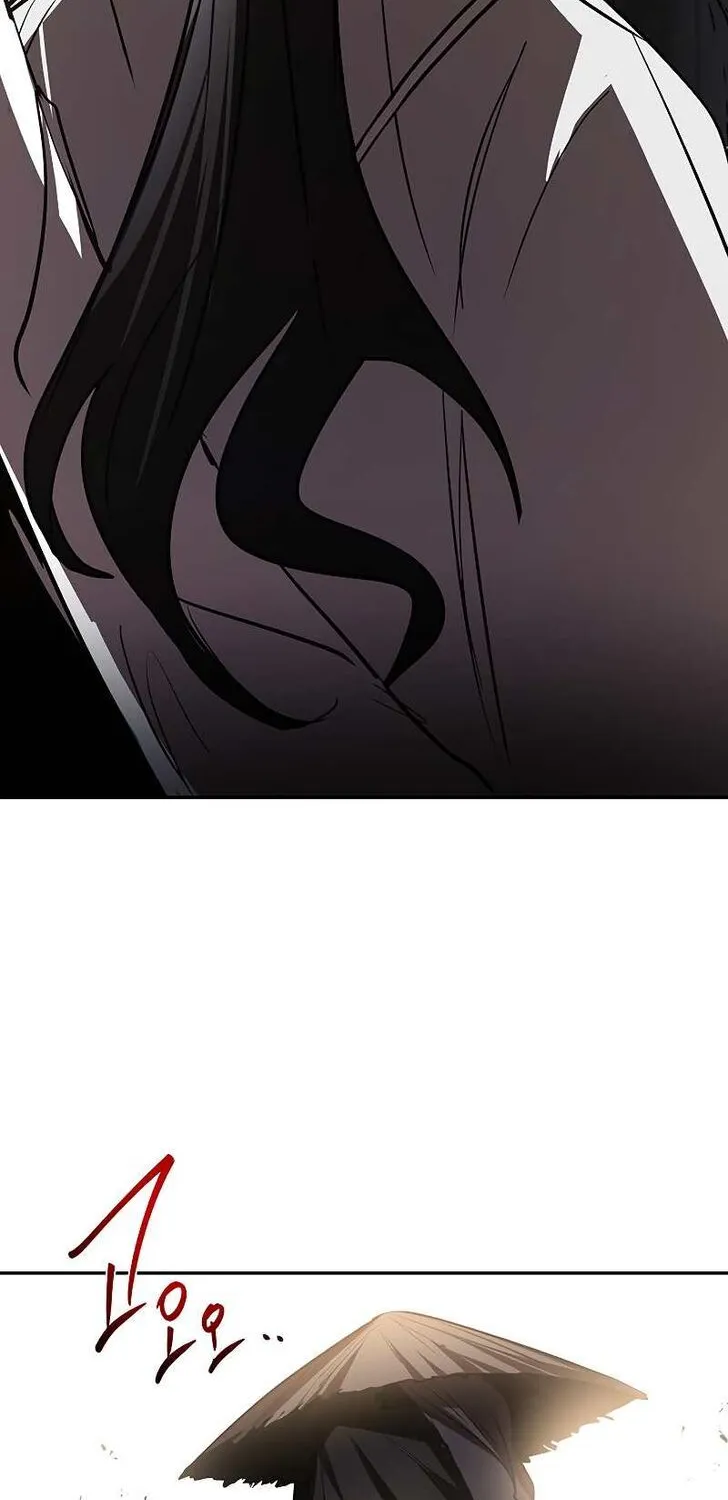 Chapter 69 — page 77